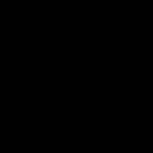 20250715