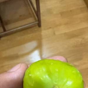 请输入相册名称