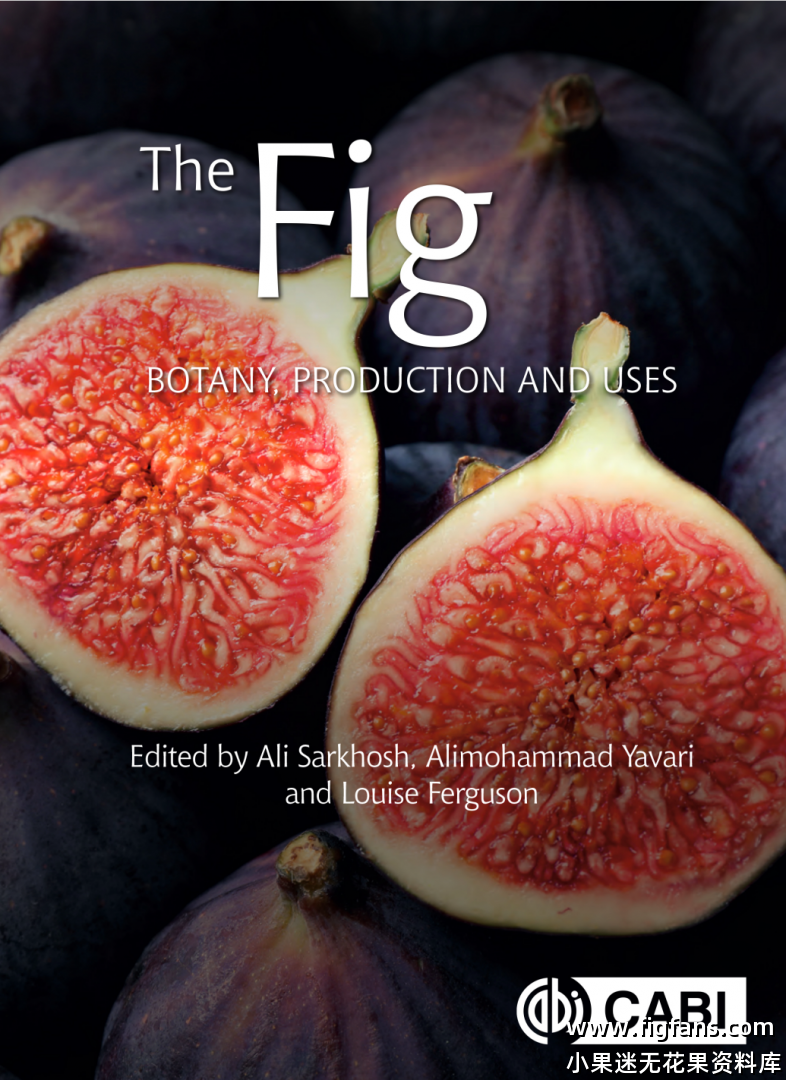 屏幕截图 2024-08-14 145615.png