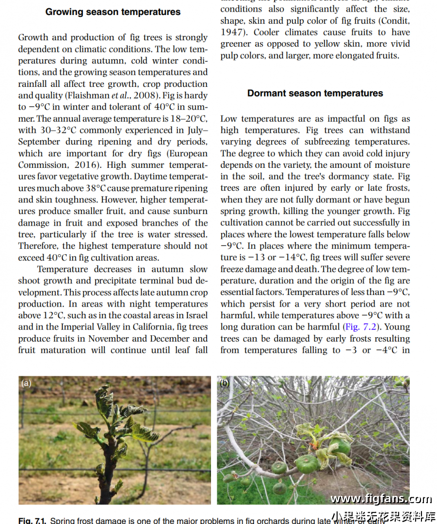 屏幕截图 2024-08-14 153045.png