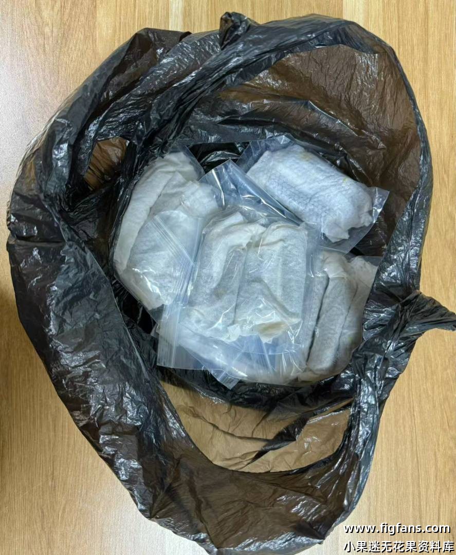 黑色垃圾袋可以遮光