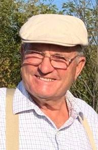 Mario DiNatale.jpg
