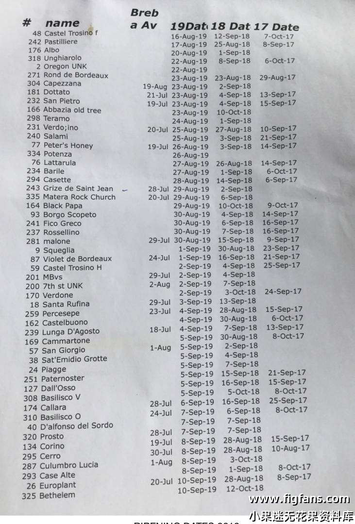 7FE65375-D46A-41CD-BEC6-62B004AD7FF9.jpg