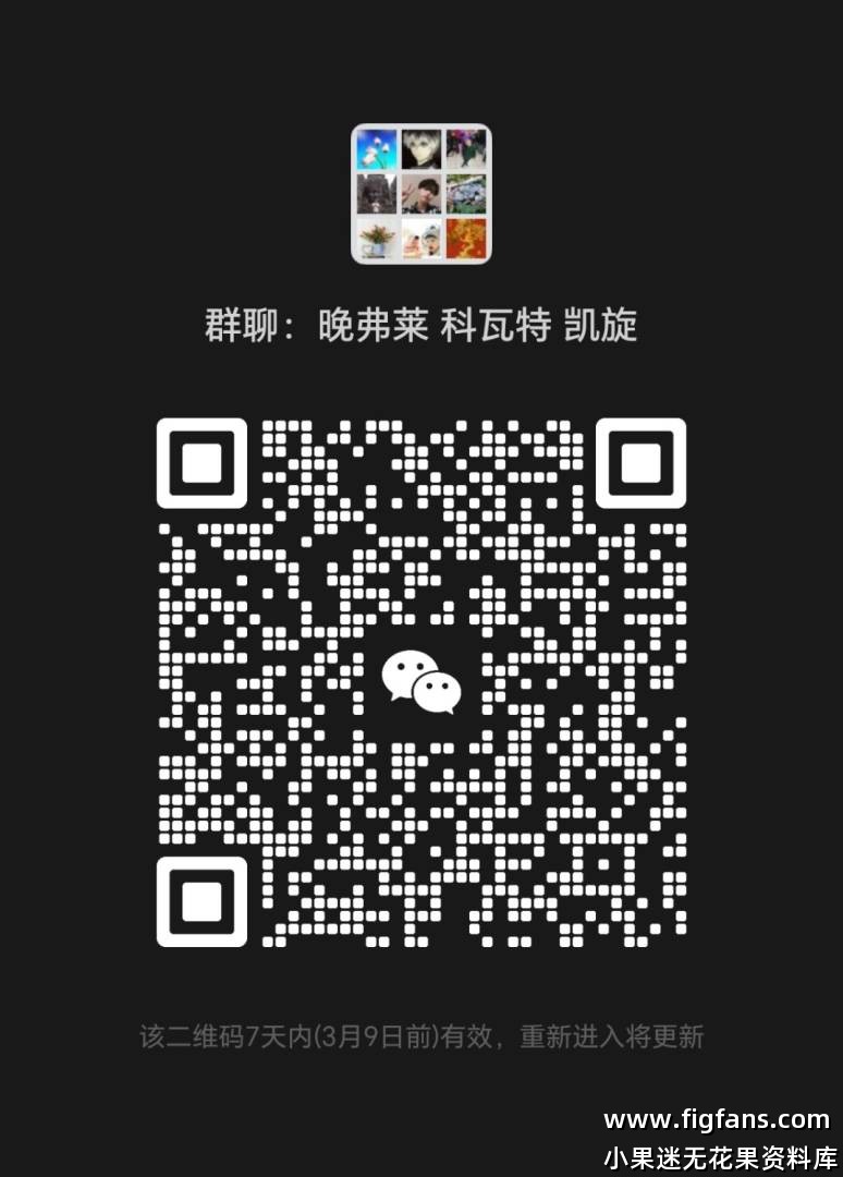 mmexport1740925569086.jpg
