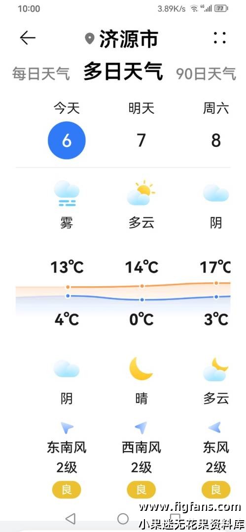 Screenshot_20250306_100035_com.huawei.android.totemweather.jpg