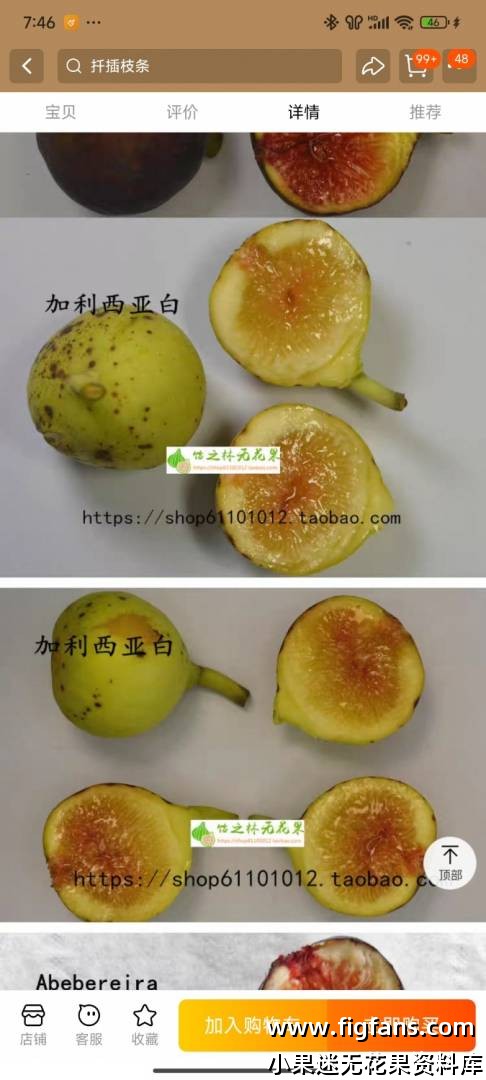 Screenshot_2025-03-20-19-46-11-133_com.taobao.taobao.jpg