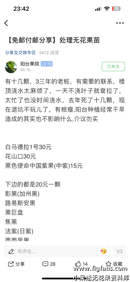 IMG_6735.png