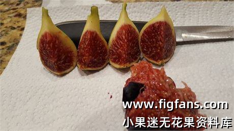 b315fab1-6f3f-4fc3-9247-320194351de6_fullsize.jpg