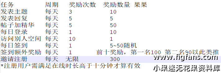 398e239548fbc63e296f01c7af4ce80.png