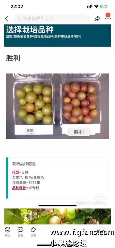 2F2B270C-9E21-4CBB-832D-0B80E1082EC4.jpeg