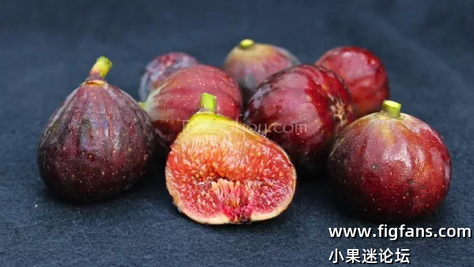 微信图片_20250522214740.png