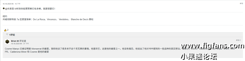 屏幕截图 2025-06-03 135338.png