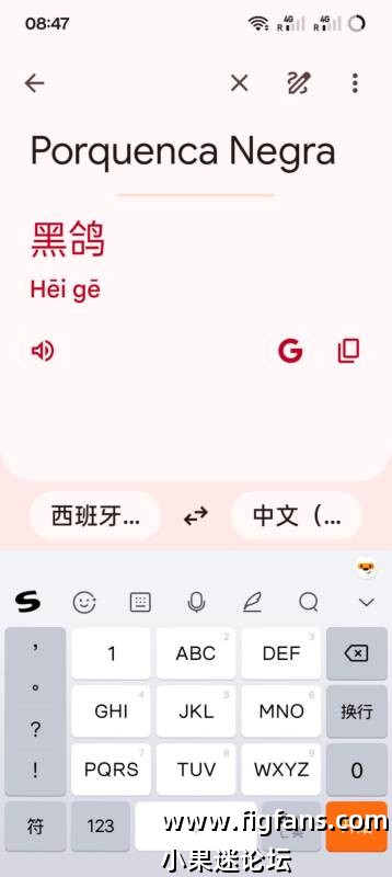 微信图片_20250624002933.jpg