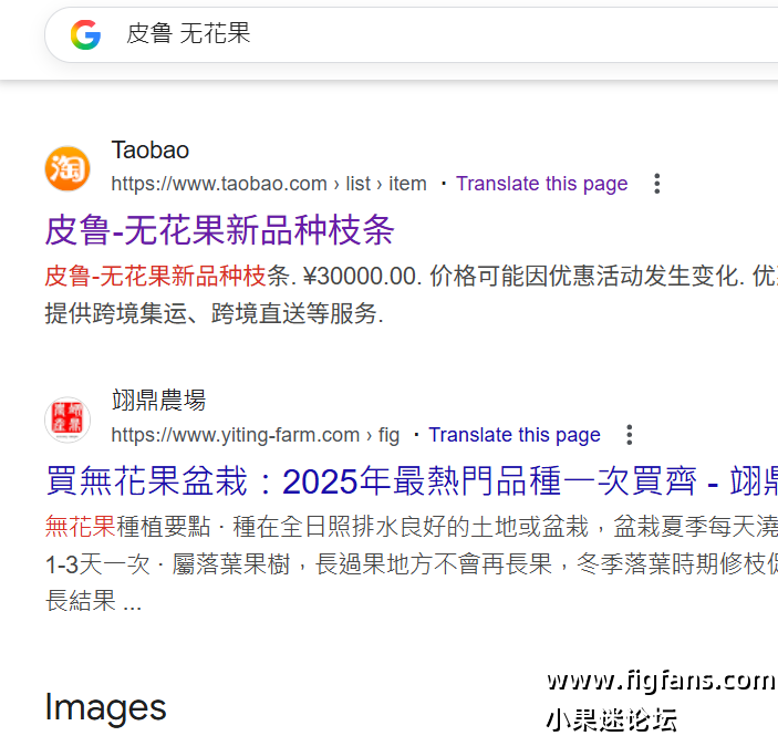 微信图片_20250703094959.png