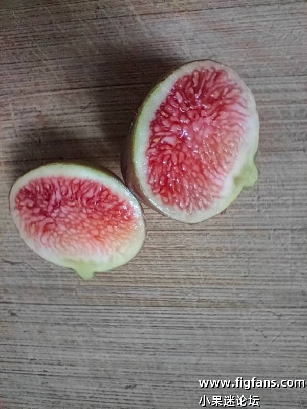 微信图片_20250719132722.jpg