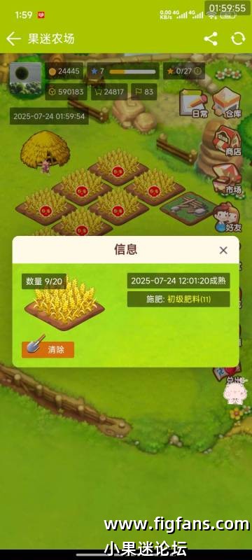 1000006396.jpg