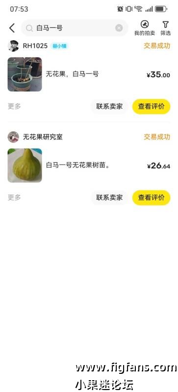 骗子换名字了-小果迷