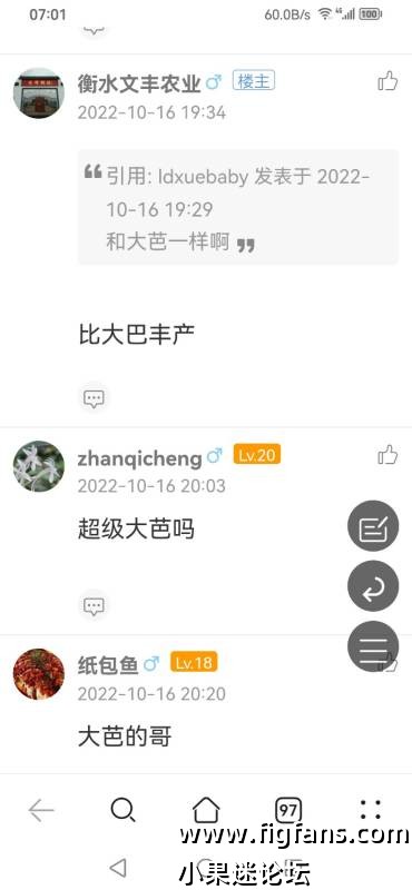 卡尔德起源-小果迷