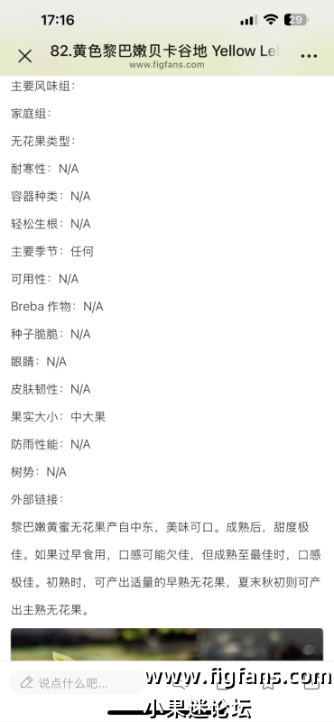 IMG_8884.png