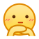 表情[tuosai]-小果迷