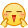表情[wozuimei]-小果迷