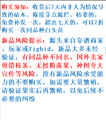 0d0591bd50e871554844bbf3bfe7f035