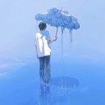 Sꫀꪀડitꪜꫀ的头像-小果迷