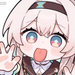 用户bvvd的头像-小果迷