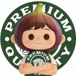 奥义剑气大神的头像-小果迷