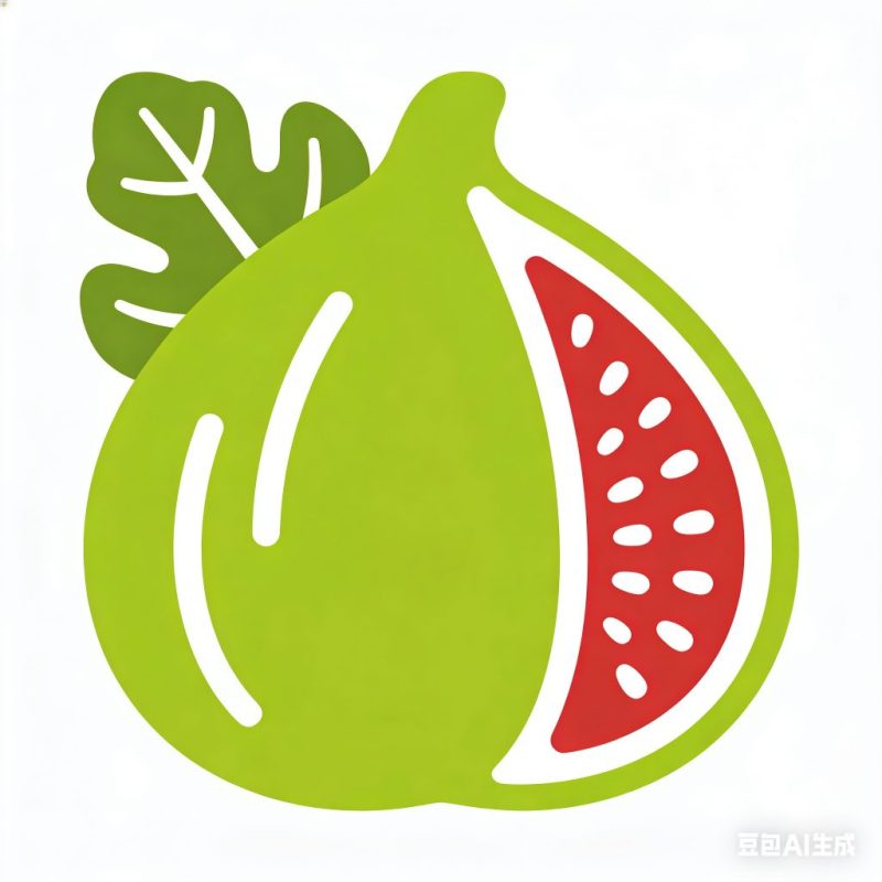 拍卖记录-小果迷