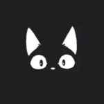 猫南北的头像-小果迷