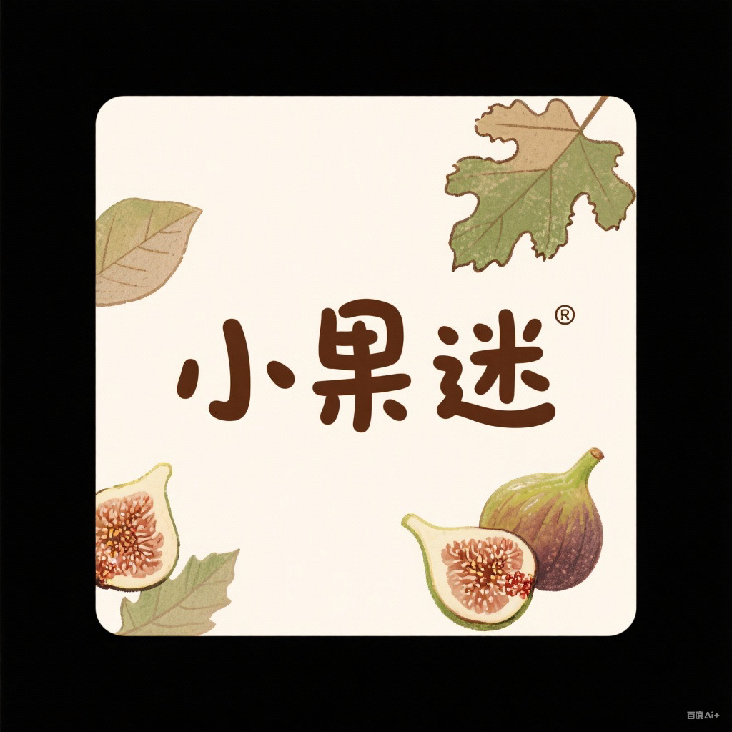 3b50630b91f02975