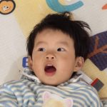 单车变摩托的头像-小果迷