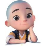 cpwvbglu的头像-小果迷