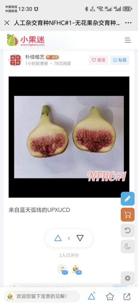 Screenshot_20251217_123041_com_tencent_mm_MMWebViewUI