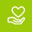 common_158_icon