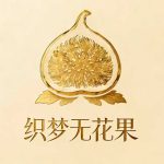 织梦无花果的头像-小果迷