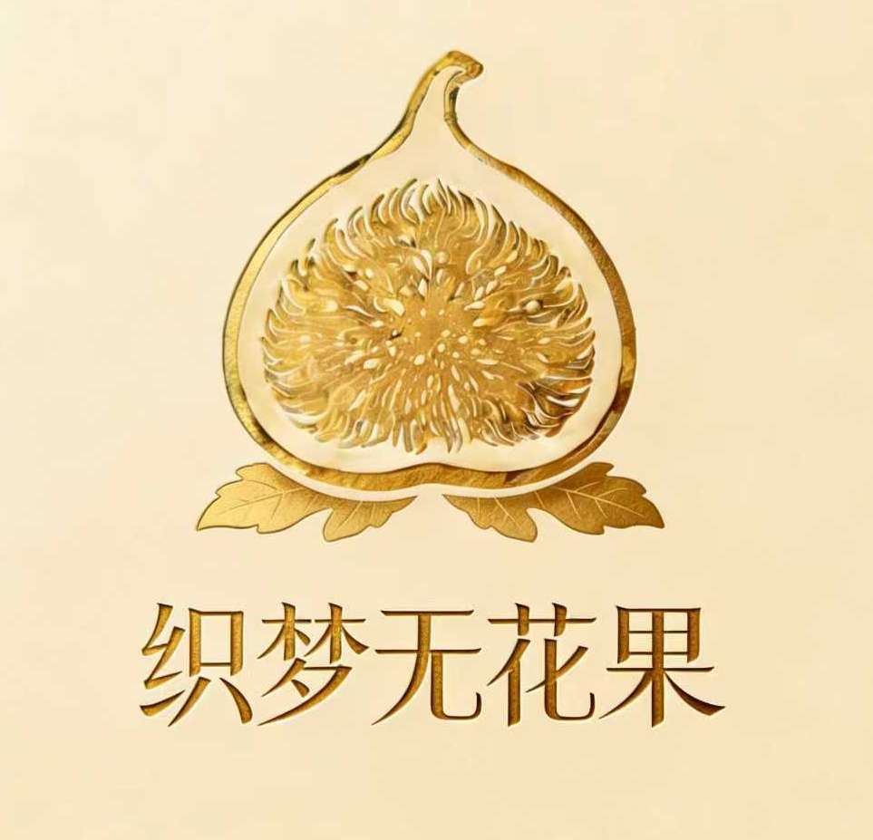 mmexport1767091189858