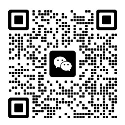 微信客服-zmjdxgy-小果迷