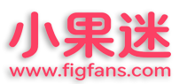 sy