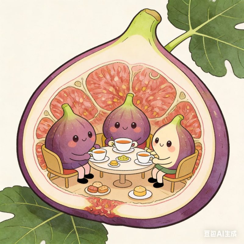 最新活动-小果迷