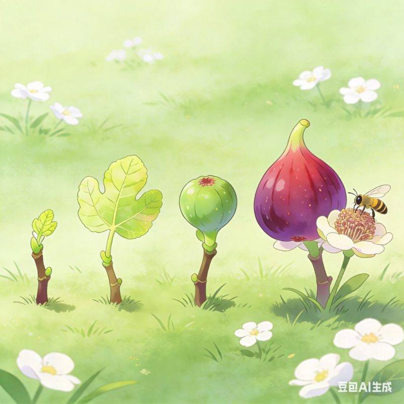 知识库汇总-小果迷