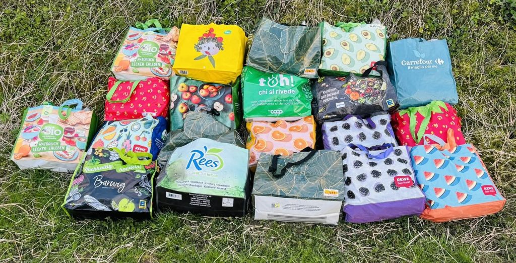 小果迷-种植爱好者交流互动平台