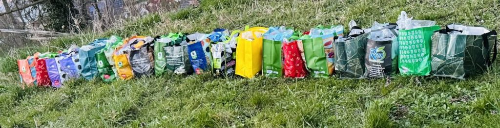 小果迷-种植爱好者交流互动平台