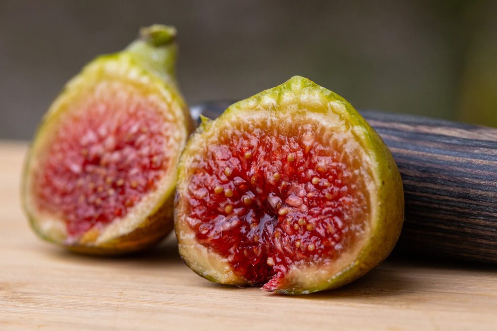 小果迷-种植爱好者交流互动平台