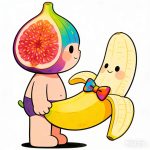 momo_KSsyo的头像-小果迷