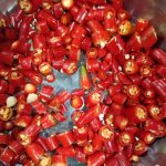 红烧肉的头像-小果迷