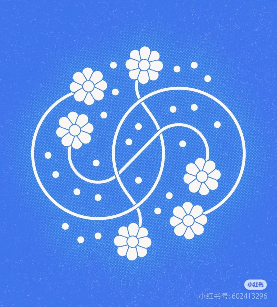 Camera_1040g3k831gimcshpj48045h9floq3h4mca50bf0