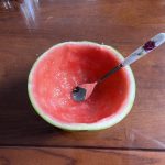 欣欣欣的头像-小果迷