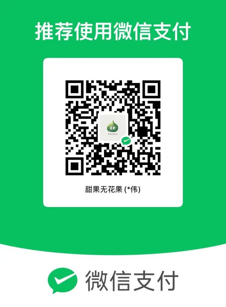 微信图片_20260113095805_106_888
